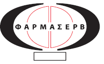 pharmaserve